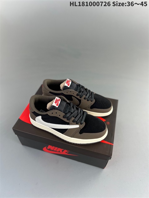 men low dunk sb shoes 2023-10-27-207